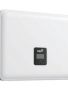 H3-9.9-Smart Solar Inverter